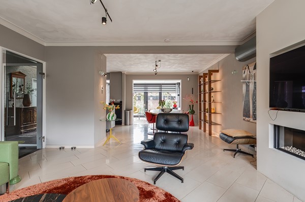 Medium property photo - Ds. Talmalaan 7, 4281 KP Andel